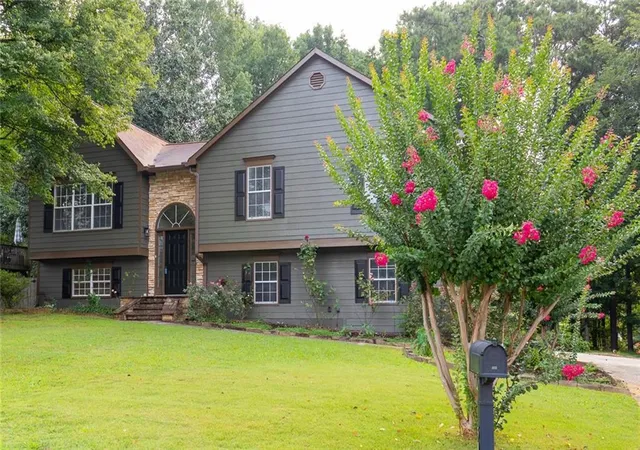 1st image of 59 Beams Wy, Dallas, GA 30157 | MLS# 7819353