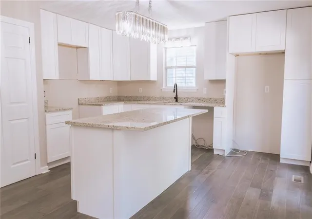 51st image of 59 Beams Wy, Dallas, GA 30157 | MLS# 7819353