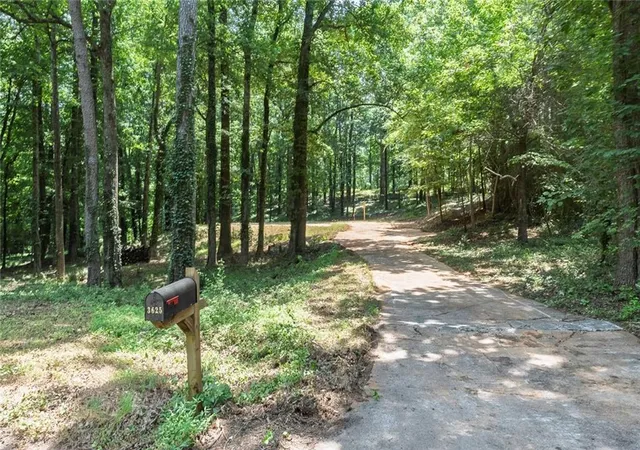 Homes for sale in Acworth, GA | 3625 Cypress Wy Se, Acworth, GA 30102 | MLS# 7800756