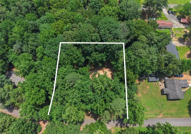 Homes for sale in Acworth, GA | 3625 Cypress Wy Se, Acworth, GA 30102 | MLS# 7800756