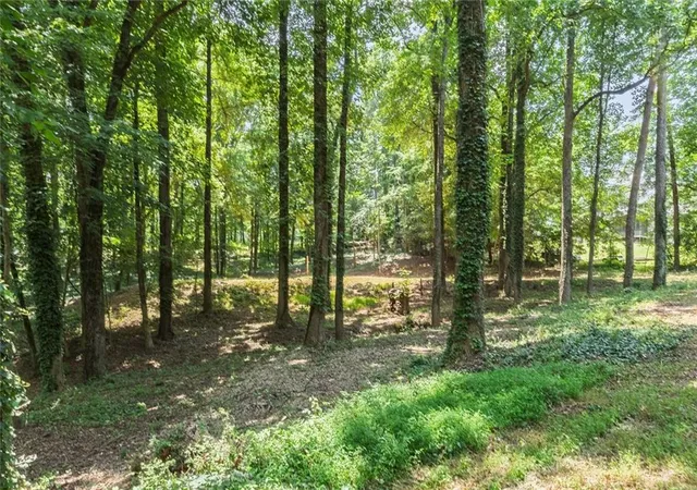 Homes for sale in Acworth, GA | 3625 Cypress Wy Se, Acworth, GA 30102 | MLS# 7800756