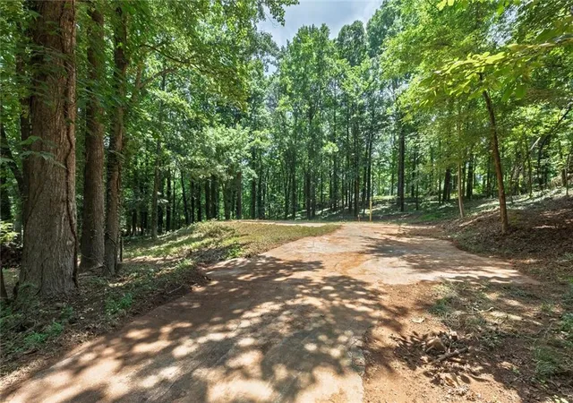 Homes for sale in Acworth, GA | 3625 Cypress Wy Se, Acworth, GA 30102 | MLS# 7800756