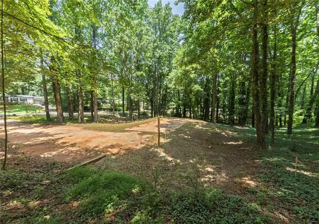 Homes for sale in Acworth, GA | 3625 Cypress Wy Se, Acworth, GA 30102 | MLS# 7800756