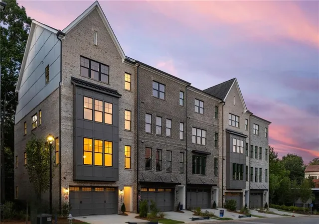1st image of 2248 Crestview Dr #33, Brookhaven, GA 30319 | MLS# 7815577
