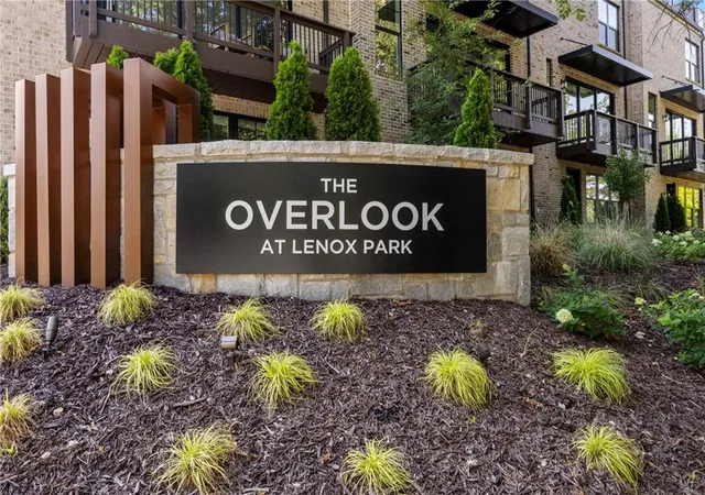 68th image of 2248 Crestview Dr #33, Brookhaven, GA 30319 | MLS# 7815577