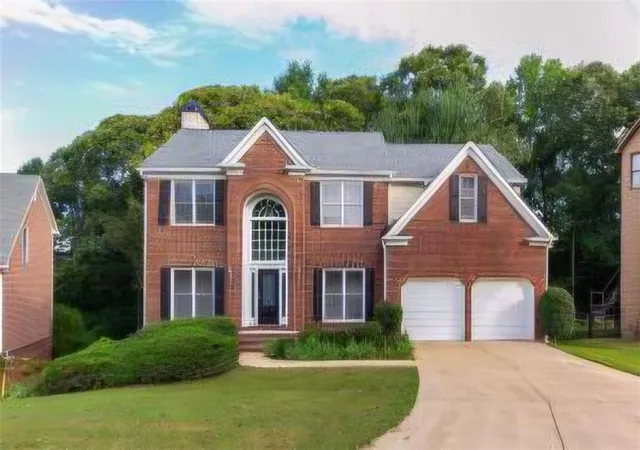Photo 1 of Single family home for sale at 1714 Lake Hts Cir, Dacula, GA 30019 | MLS# 7819183 | Listing updated on 2026-08-28