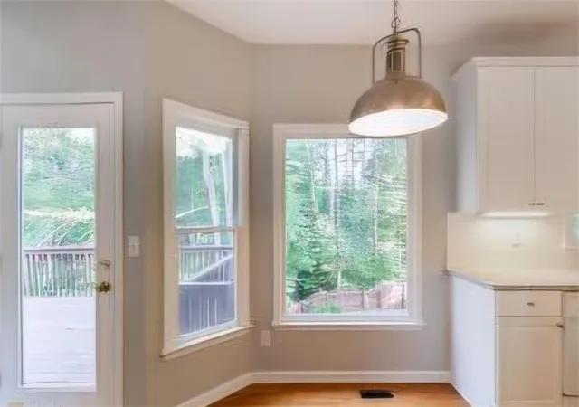 Photo 2 of Single family home for sale at 1714 Lake Hts Cir, Dacula, GA 30019 | MLS# 7819183 | Listing updated on 2026-08-28