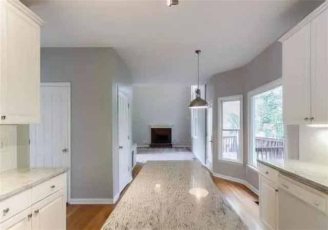Photo 2 of Single family home for sale at 1714 Lake Hts Cir, Dacula, GA 30019 | MLS# 7819183 | Listing updated on 2026-08-28