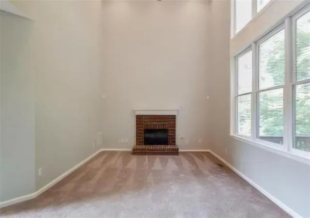 Photo 3 of Single family home for sale at 1714 Lake Hts Cir, Dacula, GA 30019 | MLS# 7819183 | Listing updated on 2026-08-28