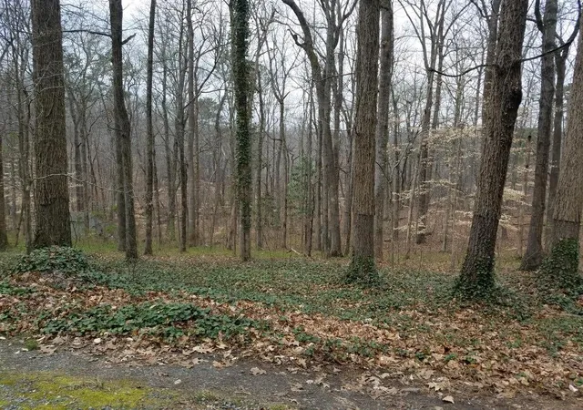 Photo 1 of Land for sale at 4633 Post Oak Tritt Rd, Marietta, GA 30062 | MLS# 7756332 | Listing updated on 2026-07-20