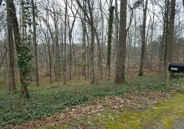 Photo 3 of Land for sale at 4633 Post Oak Tritt Rd, Marietta, GA 30062 | MLS# 7756332 | Listing updated on 2026-07-20