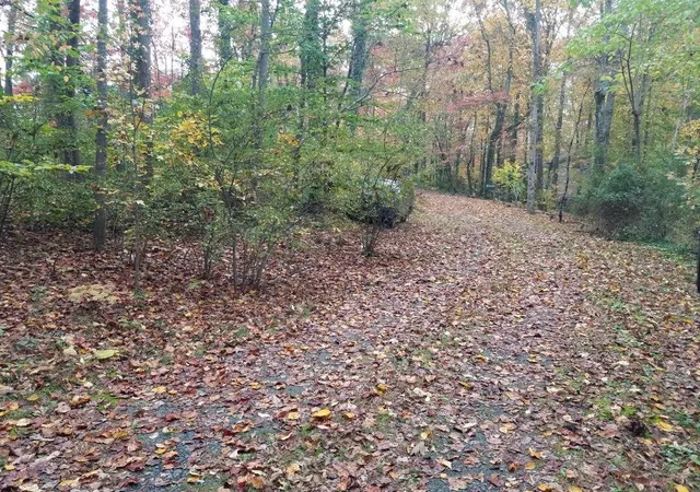 Photo 4 of Land for sale at 4633 Post Oak Tritt Rd, Marietta, GA 30062 | MLS# 7756332 | Listing updated on 2026-07-20