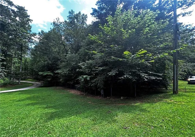 Photo 3 of Land for sale at 257 Ranchette Rd, Alpharetta, GA 30004 | MLS# 7699498 | Listing updated on 2026-07-20