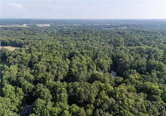 Photo 3 of Land for sale at 257 Ranchette Rd, Alpharetta, GA 30004 | MLS# 7699498 | Listing updated on 2026-07-20