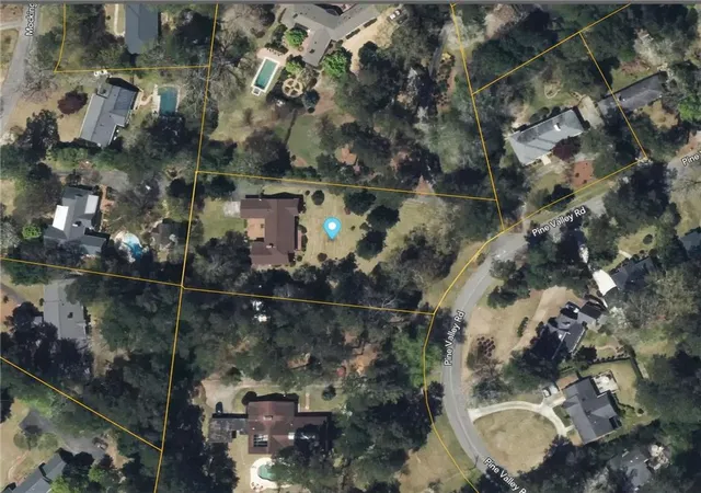 Photo 57 of Single family home for sale at 1099 Pine Valley Rd, Griffin, GA 30224 | MLS# 7822461 | Listing updated on 2026-08-18