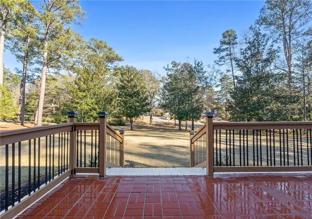 Photo 4 of Single family home for sale at 1099 Pine Valley Rd, Griffin, GA 30224 | MLS# 7822461 | Listing updated on 2026-09-25