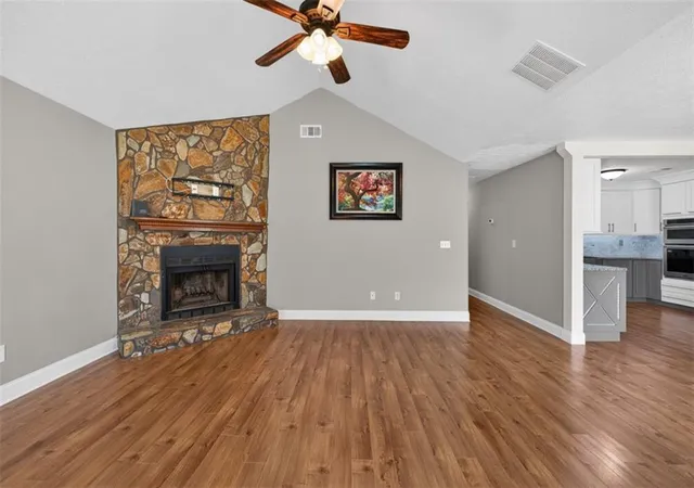 5th image of 121 Brownsmill Dr, Grayson, GA 30017 | MLS# 7817842