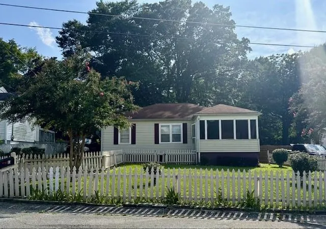 Photo 1 of Sale Pending at 83 Otis St Ne, Marietta, GA 30060 | MLS# 7821398 | Listing updated on 2026-09-18