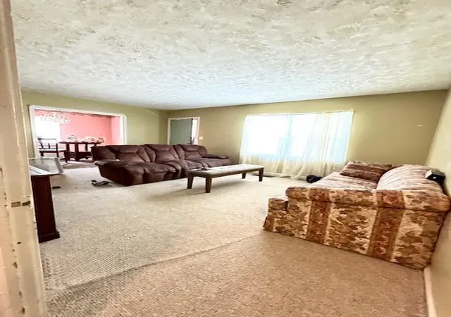 Photo 4 of Sale Pending at 83 Otis St NE, Marietta, GA 30060 | MLS# 7821398 | Listing updated on 2026-09-18