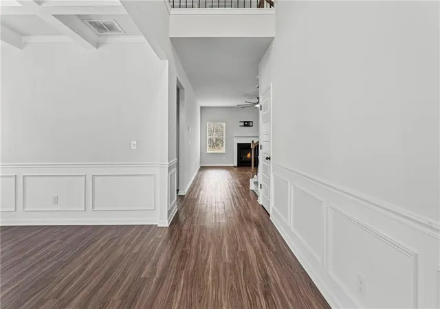 3rd image of 416 Tavistock Ct, Mcdonough, GA 30252 | MLS# 7739542