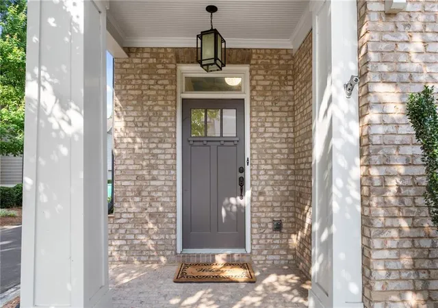 Photo 3 of Single family home for sale at 2690 Telfair Dr SE, Smyrna, GA 30080 | MLS# 7799005 | Listing updated on 2026-09-16