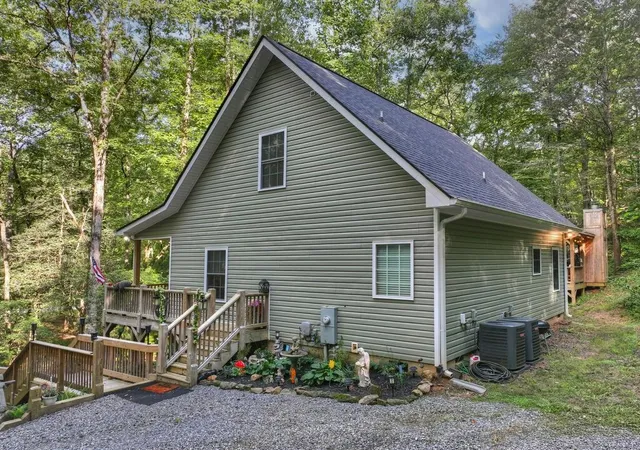 50th image of 685 Chopped Oak Rd, Ellijay, GA 30540 | MLS# 7826513