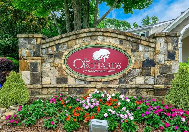 Photo 2 of Condo for sale at 2711 Grapevine Cir, Cumming, GA 30041 | MLS# 7785389 | Listing updated on 2026-08-23