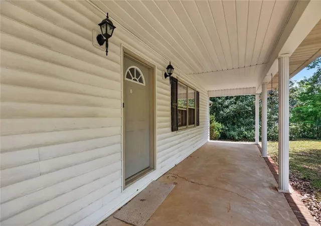 Homes for sale in Winston, GA | 3982 Pool Rd, Winston, GA 30187 | MLS# 7761416