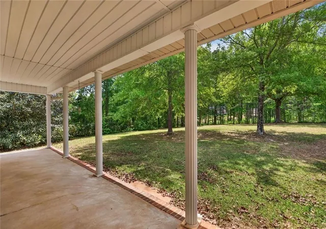 Homes for sale in Winston, GA | 3982 Pool Rd, Winston, GA 30187 | MLS# 7761416