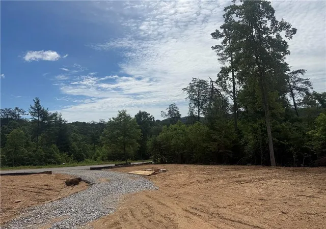 2nd image of 35 Blue Mountain Rd, Morganton, GA 30560 | MLS# 7786077