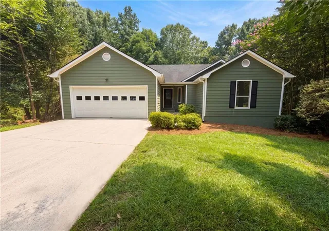 Photo 1 of Single family home for sale at 1626 River Tr, Auburn, GA 30011 | MLS# 7817927 | Listing updated on 2026-09-08