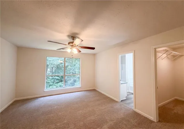 Photo 3 of Single family home for sale at 1626 River Tr, Auburn, GA 30011 | MLS# 7817927 | Listing updated on 2026-09-08