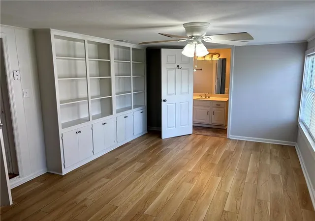 4th image of 440 Cherry St Se, Acworth, GA 30102 | MLS# 7739200