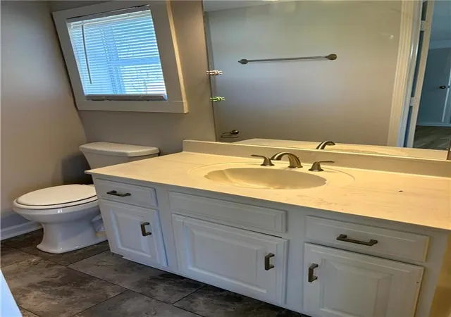 5th image of 440 Cherry St Se, Acworth, GA 30102 | MLS# 7739200