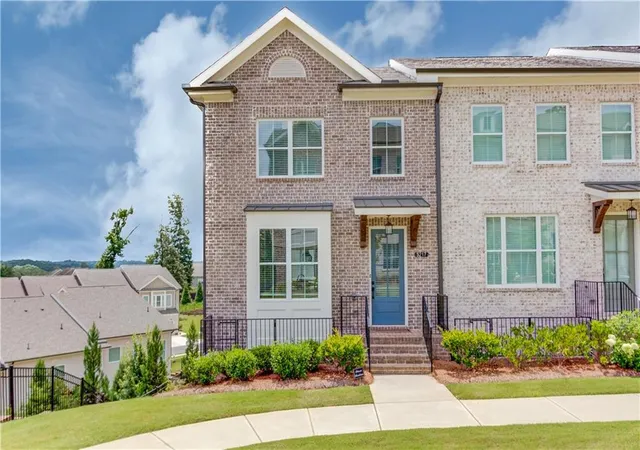 1st image of 5217 Riden Ct, Buford, GA 30518 | MLS# 7804174