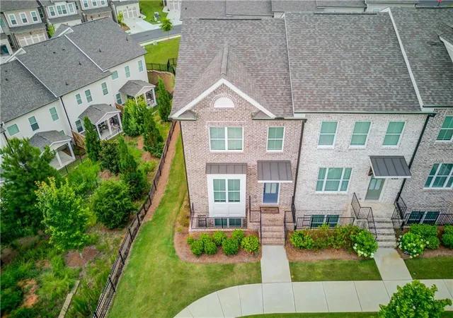 2nd image of 5217 Riden Ct, Buford, GA 30518 | MLS# 7804174