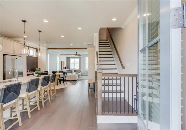 4th image of 5217 Riden Ct, Buford, GA 30518 | MLS# 7804174