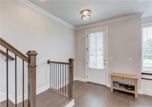 5th image of 5217 Riden Ct, Buford, GA 30518 | MLS# 7804174