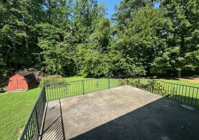 14th image of 3145 Mount Tabor Church Rd, Dallas, GA 30157 | MLS# 7438881