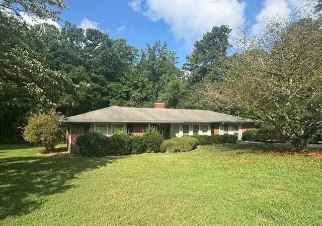 1st image of 3145 Mount Tabor Church Rd, Dallas, GA 30157 | MLS# 7438881