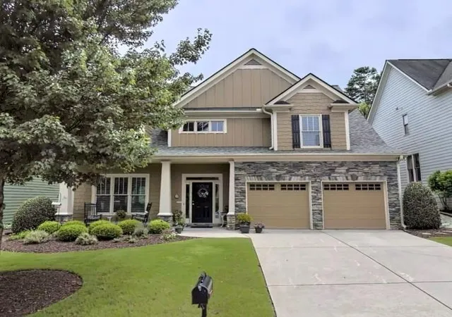 Photo 1 of Multi family home for sale at 1847 Tranquil Fld Dr Nw, Acworth, GA 30102 | MLS# 7860438 | Listing updated on 2026-10-28