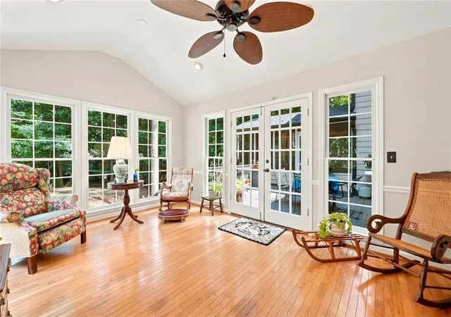 Photo 4 of Single family home for sale at 1851 Jacksons Crk Dr, Marietta, GA 30068 | MLS# 7801157 | Listing updated on 2026-08-30