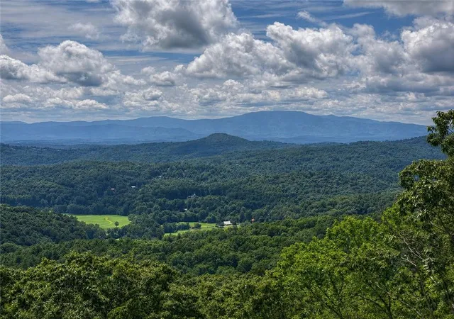 2nd image of 401 Kittatinny Dr, Mineral Bluff, GA 30559 | MLS# 7815071