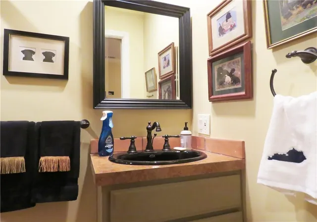 113th image of 4464 Woodland Brook Dr Se, Atlanta, GA 30339 | MLS# 7796661