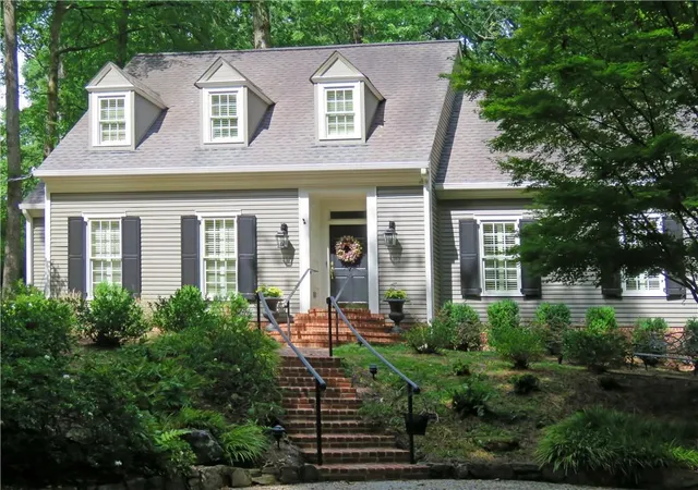 1st image of 4464 Woodland Brook Dr Se, Atlanta, GA 30339 | MLS# 7796661