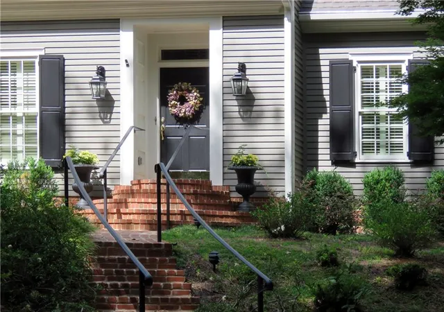 5th image of 4464 Woodland Brook Dr Se, Atlanta, GA 30339 | MLS# 7796661
