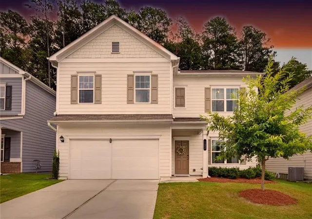 1st image of 152 Kimberleys Xing, Jasper, GA 30143 | MLS# 7799552