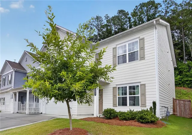 4th image of 152 Kimberleys Xing, Jasper, GA 30143 | MLS# 7799552