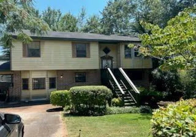 1st image of 2690 Rockdale Dr, Decatur, GA 30034 | MLS# 7788688