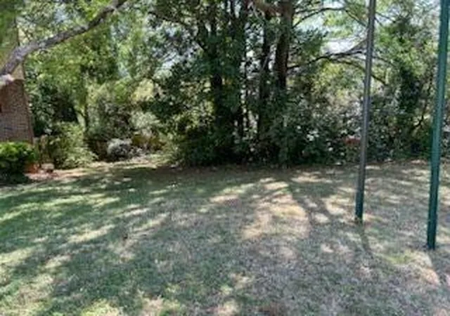 4th image of 2690 Rockdale Dr, Decatur, GA 30034 | MLS# 7788688